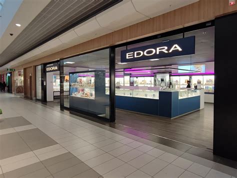 Edora Continuara.org