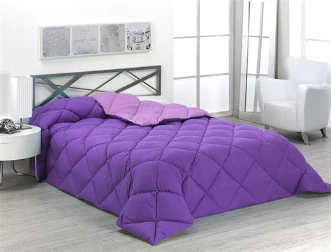 Edredon reversible cama Continuara.org