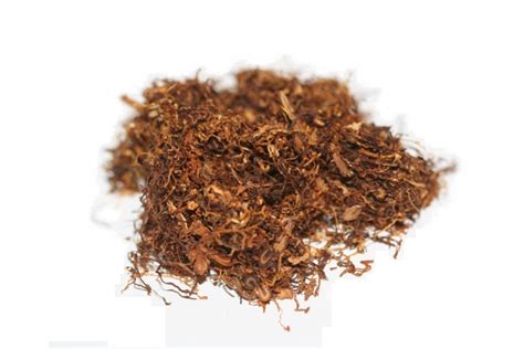Eew tabac picado Continuara.org