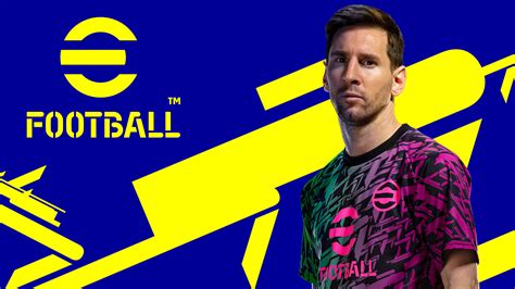 Efootball pes Continuara.org