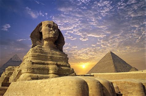 Egipto Continuara.org
