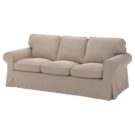 Ektorp sofa Continuara.org