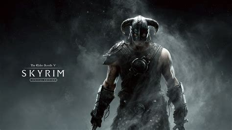 Elder scrolls skyrim Continuara.org