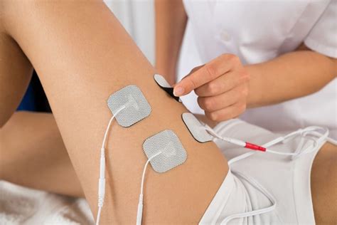 Electroestimulacion Continuara.org