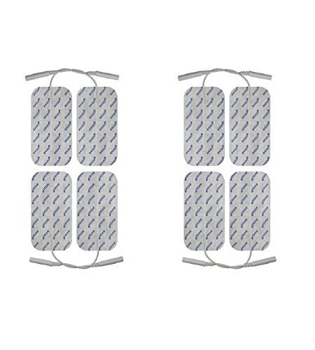 Electroestimulador myo activ Continuara.org