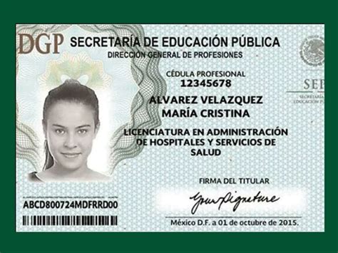 Electronica profesional Continuara.org