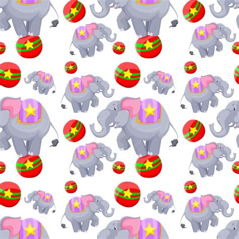 Elefante bolas Continuara.org