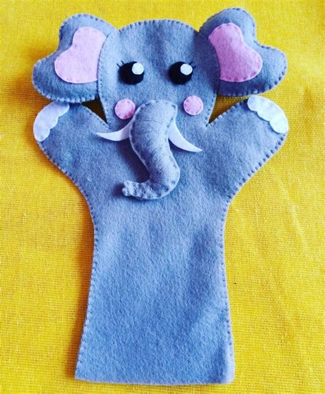 Elefante tela echo Continuara.org