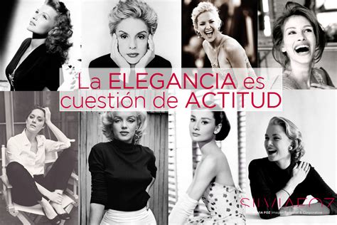Elegancia Continuara.org