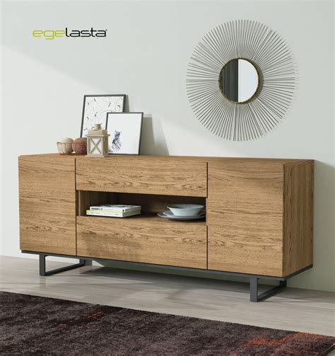 Elegante mueble piezas Continuara.org