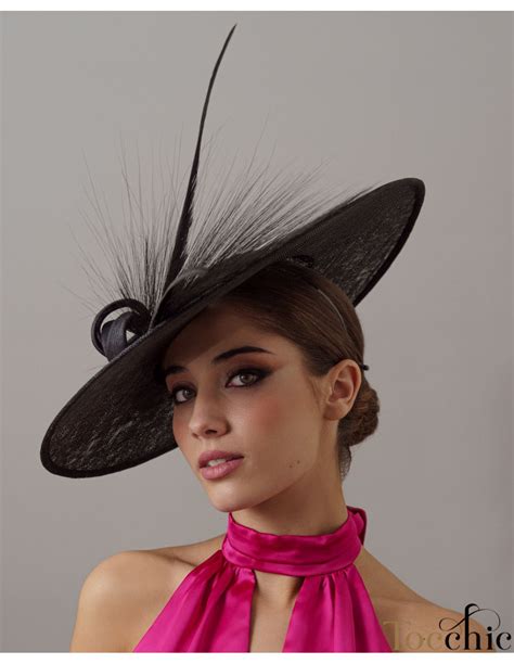 Elegante pamela Continuara.org