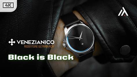 Elegante reloj italiano Continuara.org