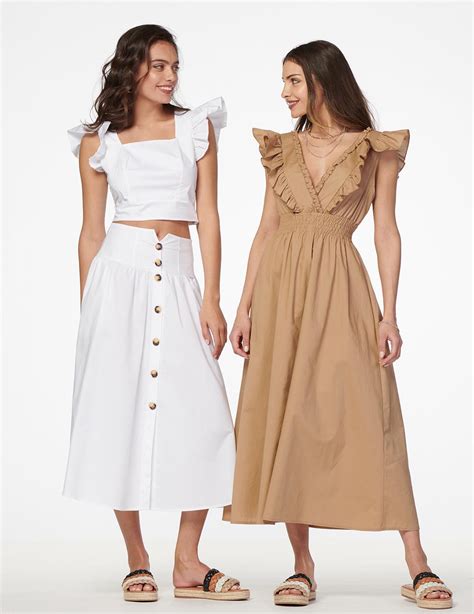 Elegante vestido rinascimiento Continuara.org