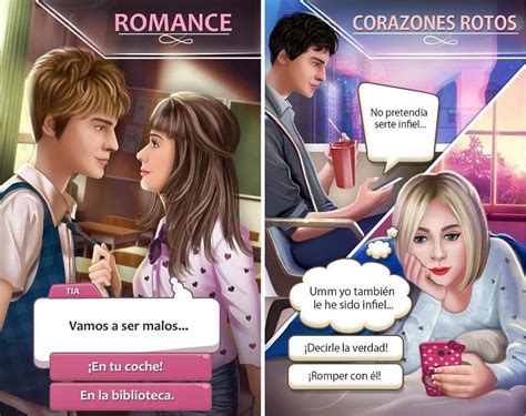 Elegir 5 juegos Continuara.org