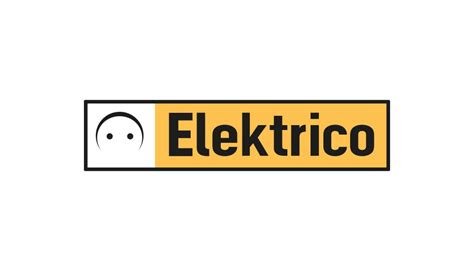 Elektrico Continuara.org