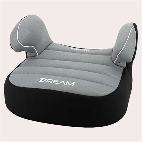 Elevador silla nin@ Continuara.org