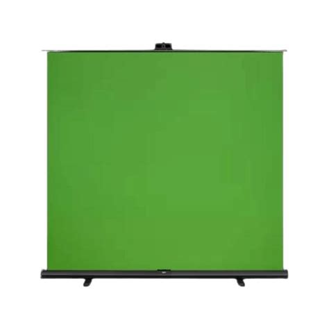 Elgato green screen Continuara.org