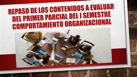 Elice paso Continuara.org