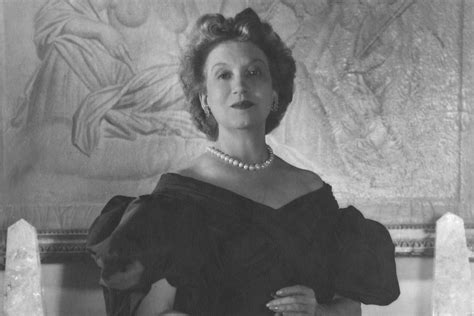 Elizabeth arden Continuara.org