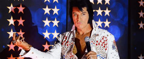 Elvis damian Continuara.org