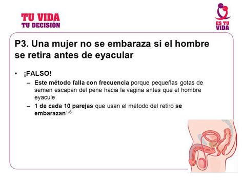 Embarazada necesita poco Continuara.org