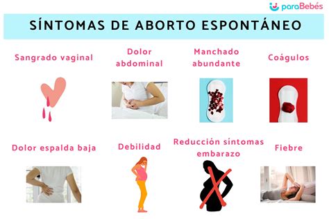 Embarazo aborto Continuara.org