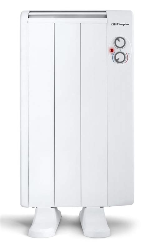 Emisor termico 500w Continuara.org