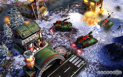 Empire earth iii Continuara.org