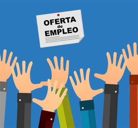 Empleo Continuara.org
