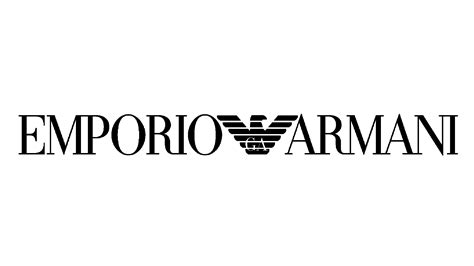 Emporio armani Continuara.org