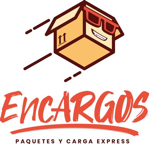 Encargos dibujo Continuara.org