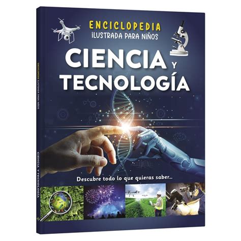 Enciclopedia Continuara.org