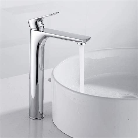 Encimera lavabo grifo Continuara.org