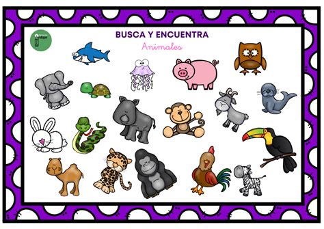 Encuentra lo buscas Continuara.org