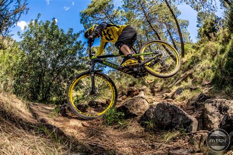 Enduro cannondale Continuara.org