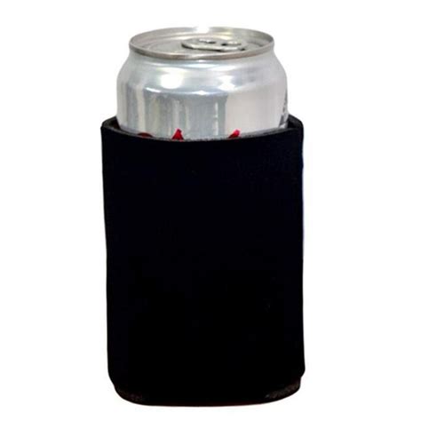 Enfriador neopreno bebidas Continuara.org