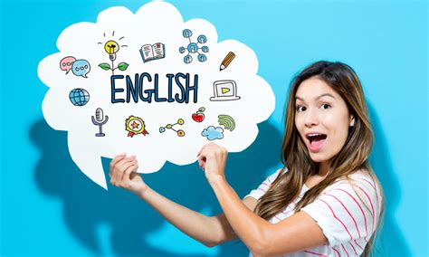 English training Continuara.org