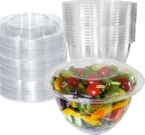 Ensaladeras Continuara.org
