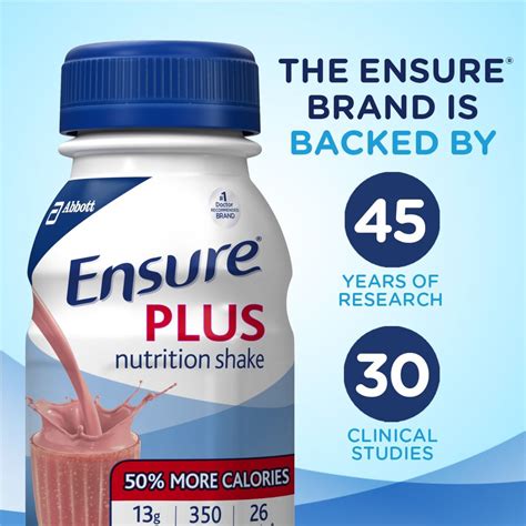 Ensure plus Continuara.org