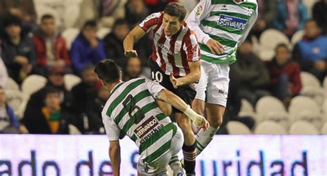 Entrada athletic eibar Continuara.org