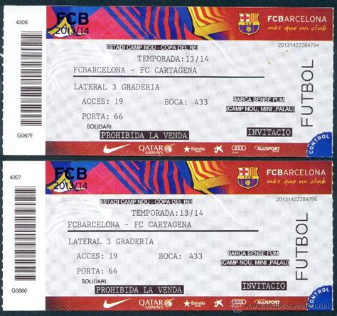 Entrada barca Continuara.org