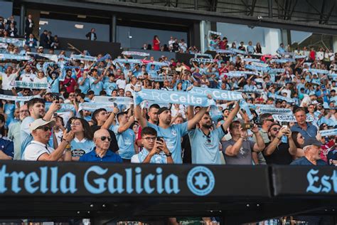 Entrada celta valladolid Continuara.org