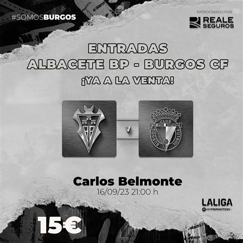 Entrada  cf Continuara.org