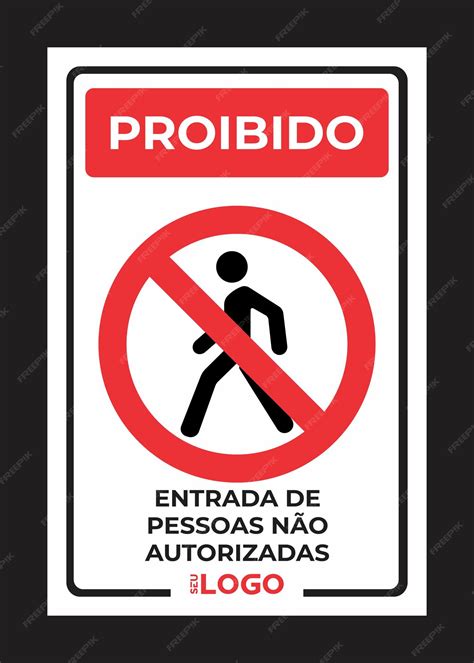 Entrada  contra Continuara.org