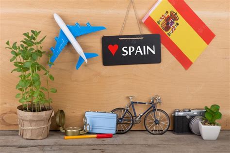 Entrada espana Continuara.org