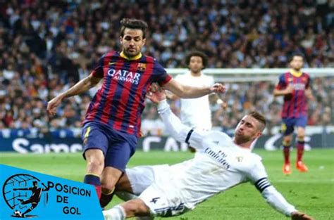 Entrada futbol espanol Continuara.org