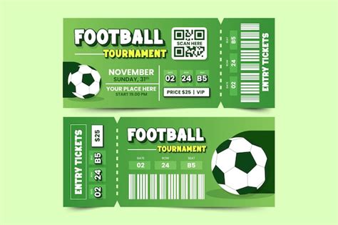 Entrada futbol Continuara.org