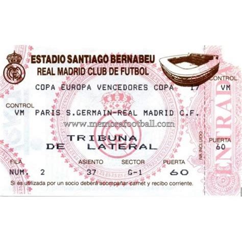 Entrada psg real Continuara.org