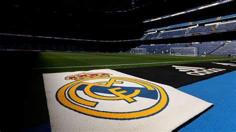 Entrada real madrid Continuara.org