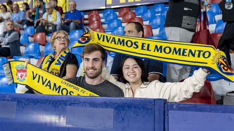 Entrada  villarreal Continuara.org